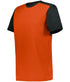 Alleson Crew Neck Baseball Jersey